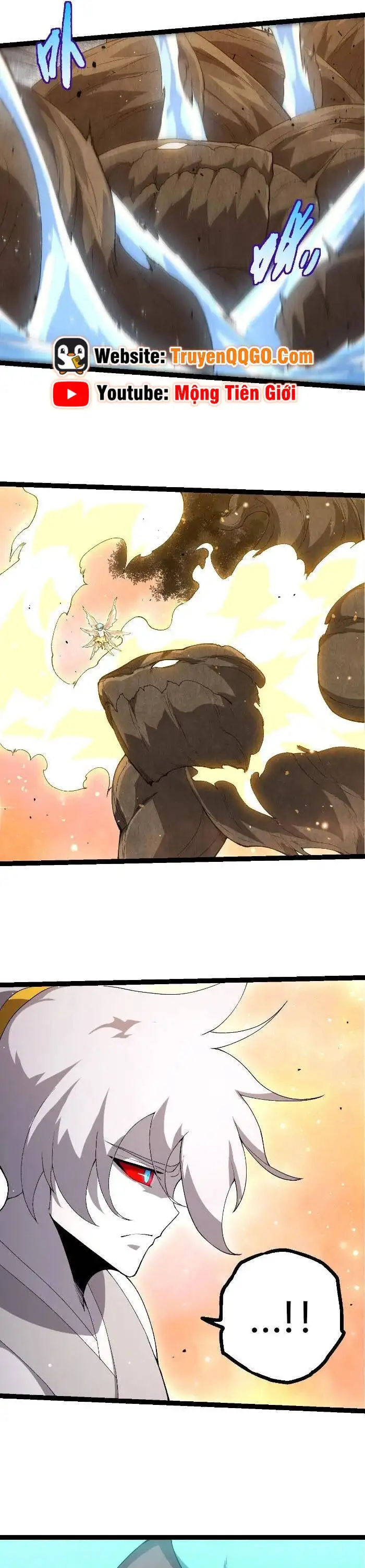 Chapter 465 - Image 11