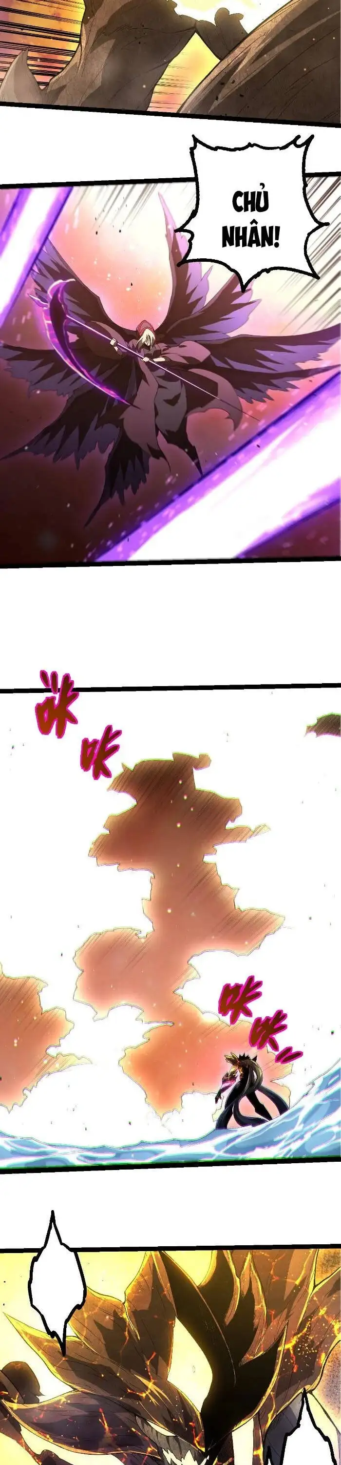Chapter 465 - Image 6