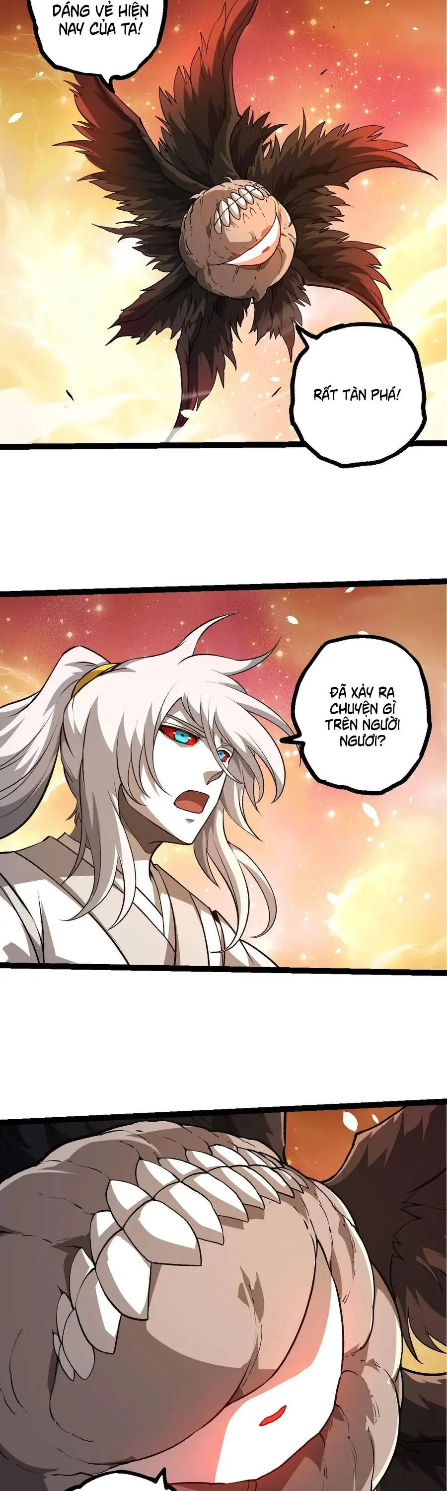 Chapter 466 - Image 2