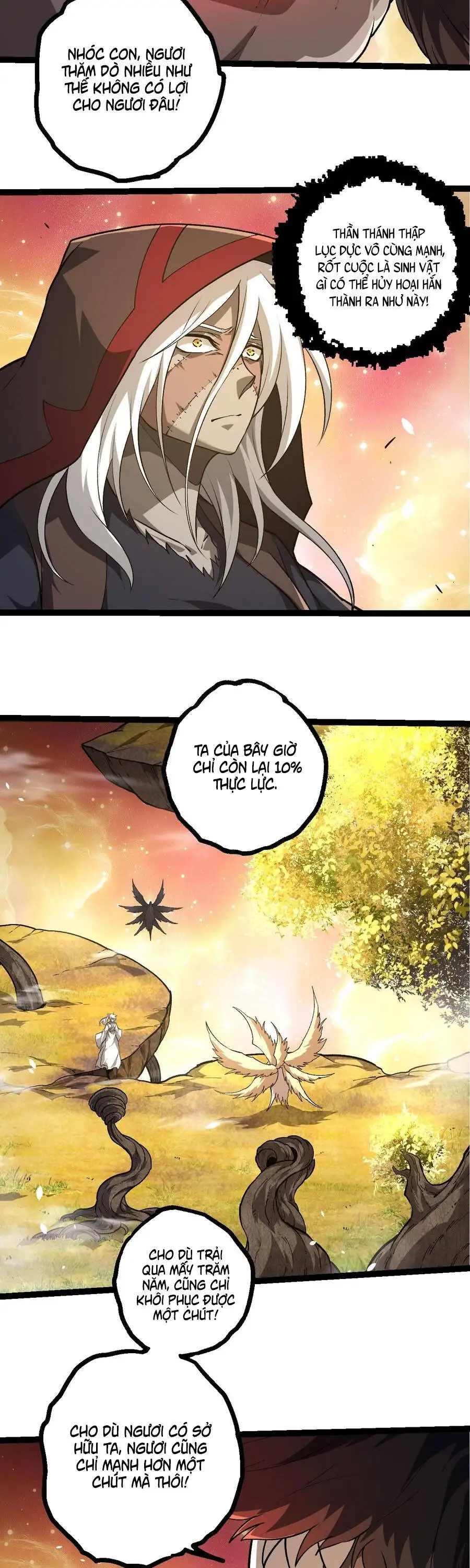 Chapter 466 - Image 3