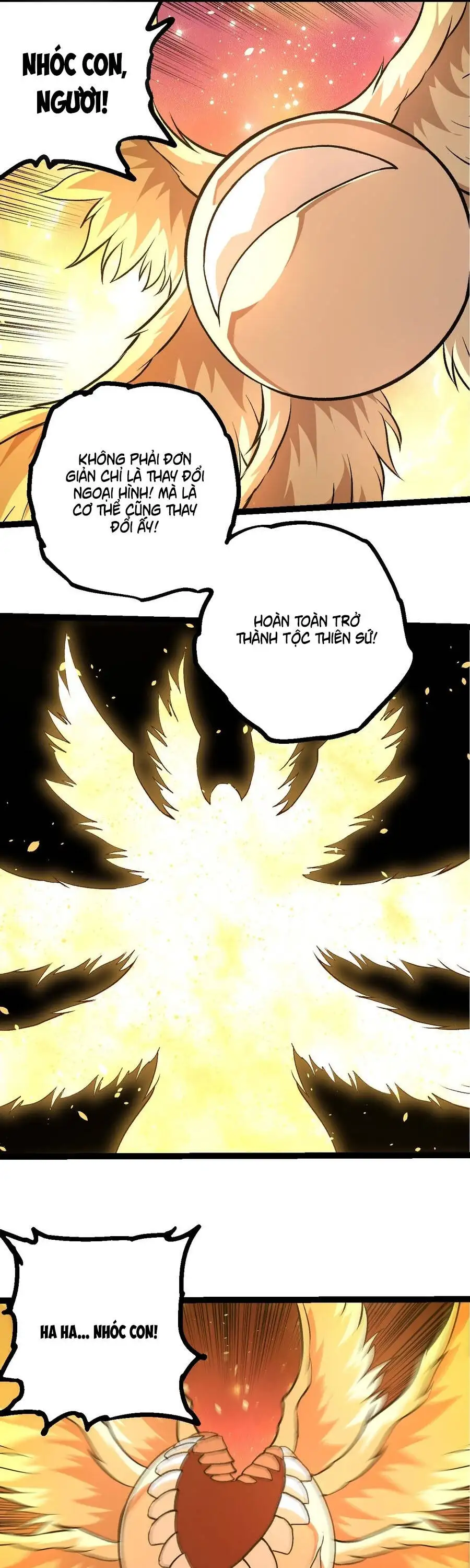 Chapter 466 - Image 21