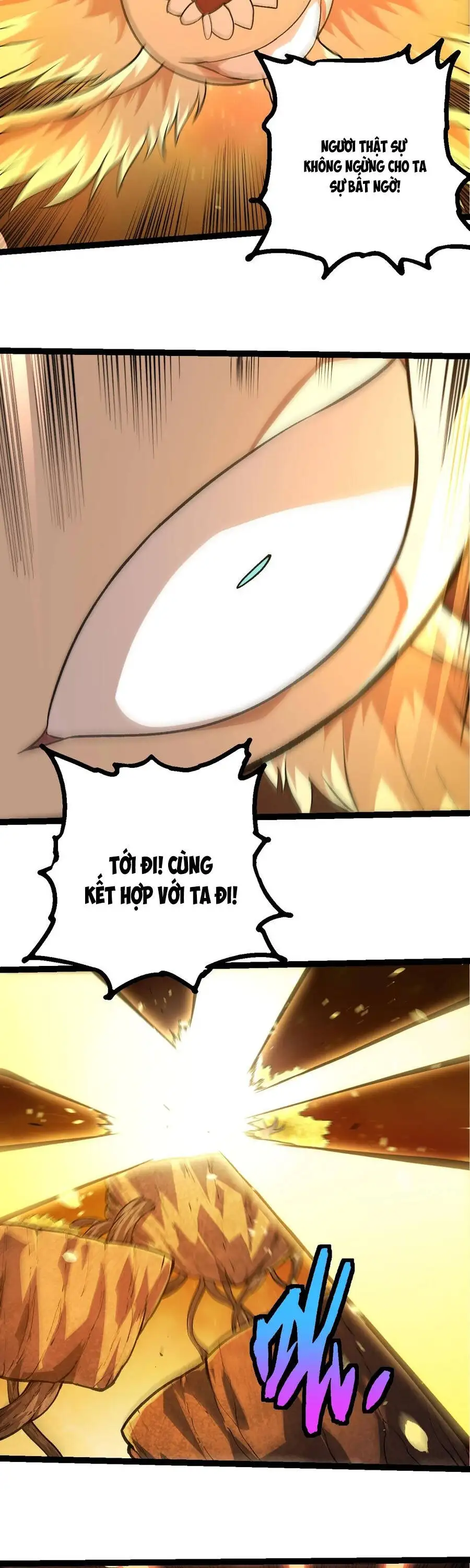 Chapter 466 - Image 22