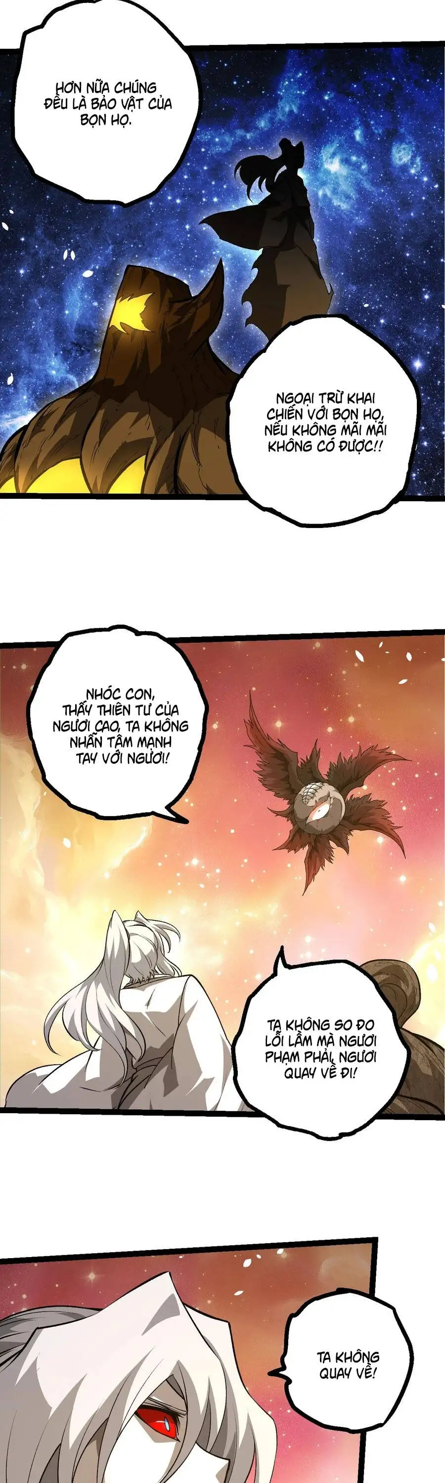 Chapter 466 - Image 5