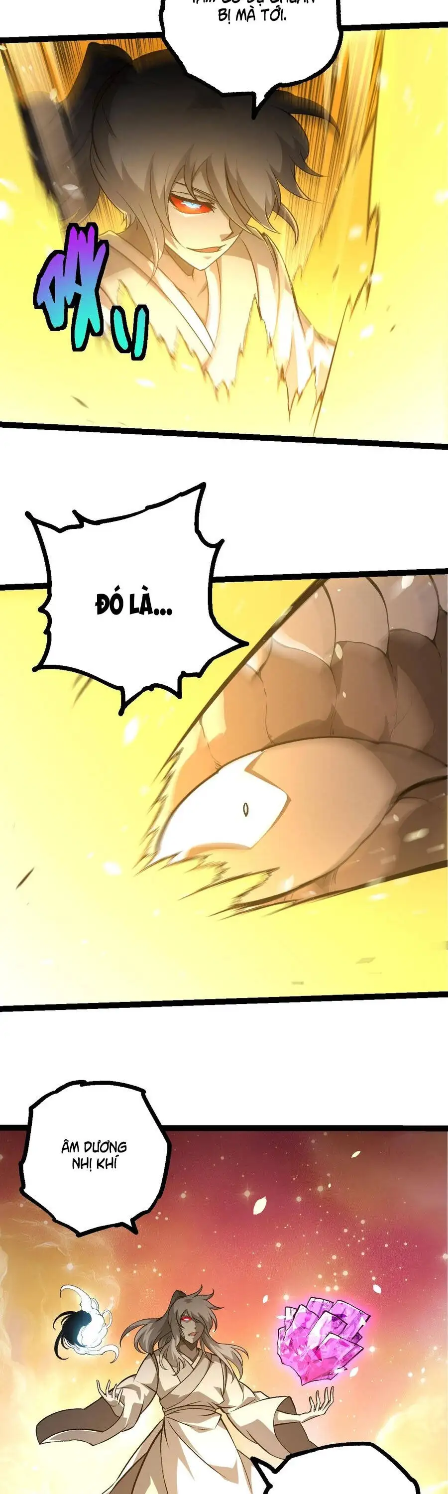 Chapter 466 - Image 7