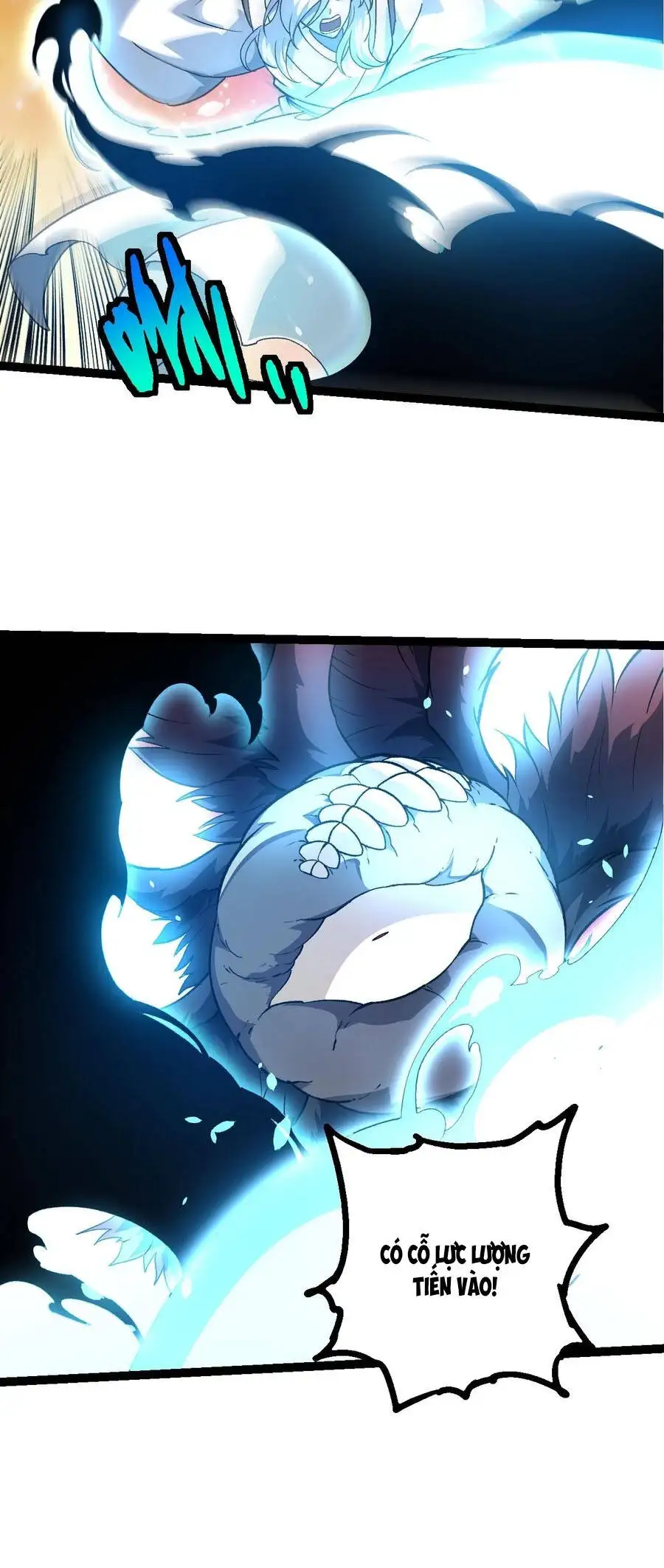 Chapter 466 - Image 10