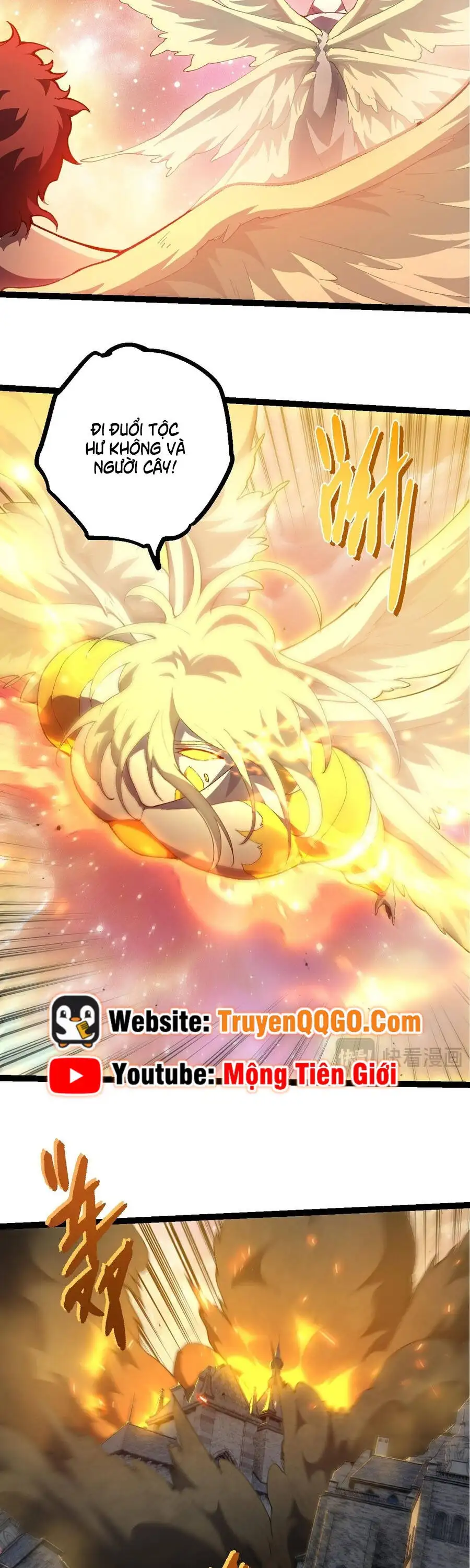 Chapter 467 - Image 15