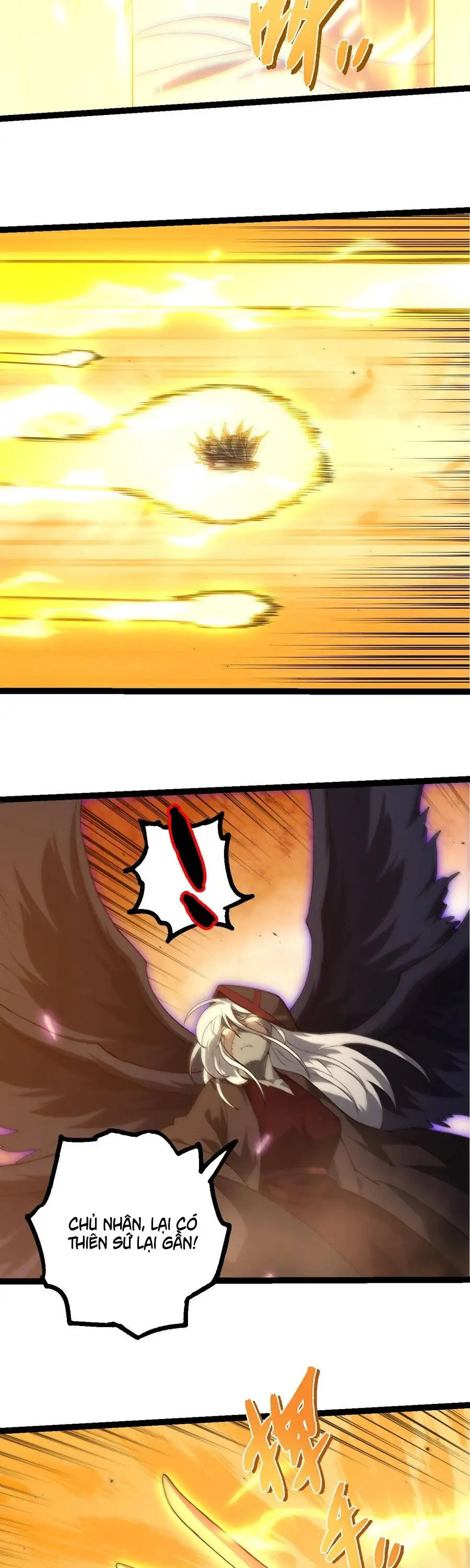 Chapter 467 - Image 3