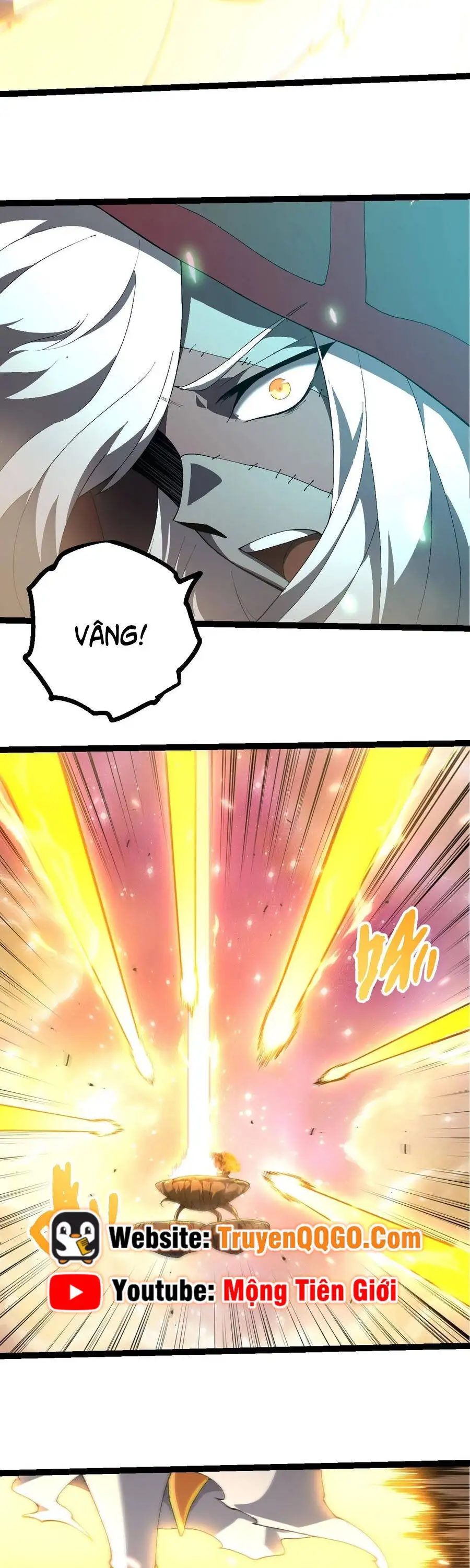 Chapter 467 - Image 5