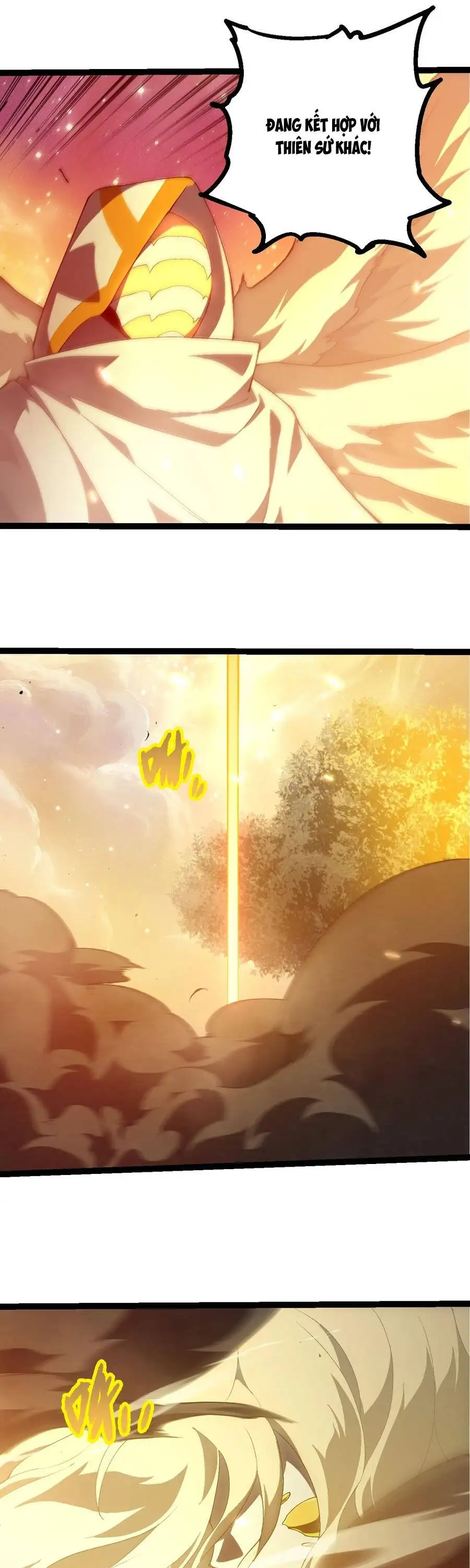Chapter 467 - Image 7