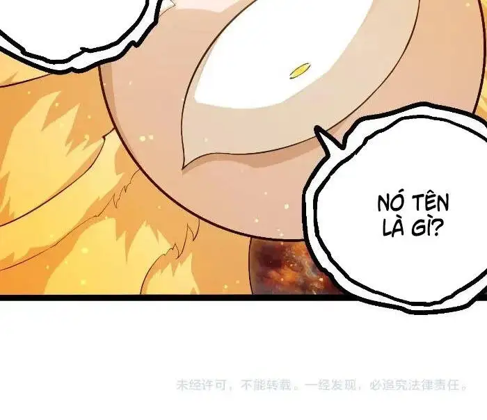 Chapter 468 - Image 19