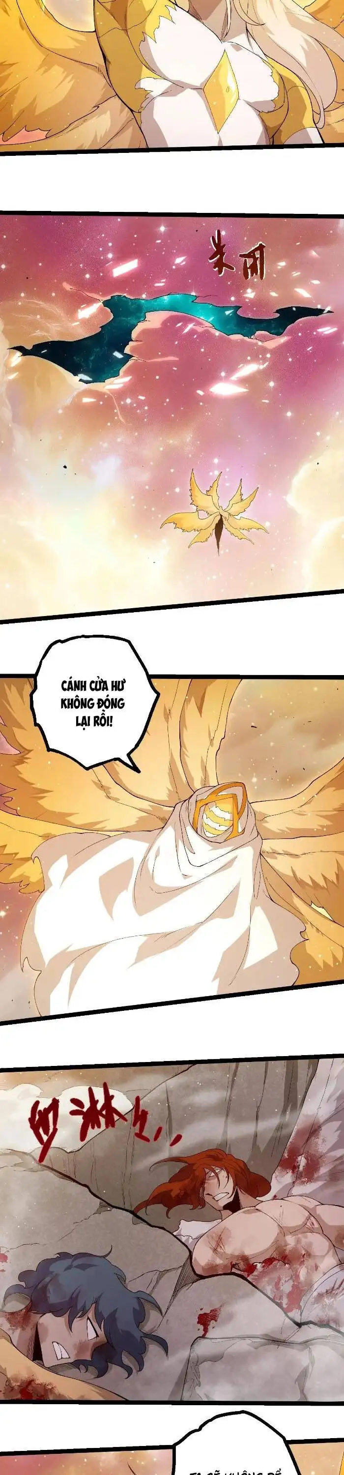 Chapter 468 - Image 3