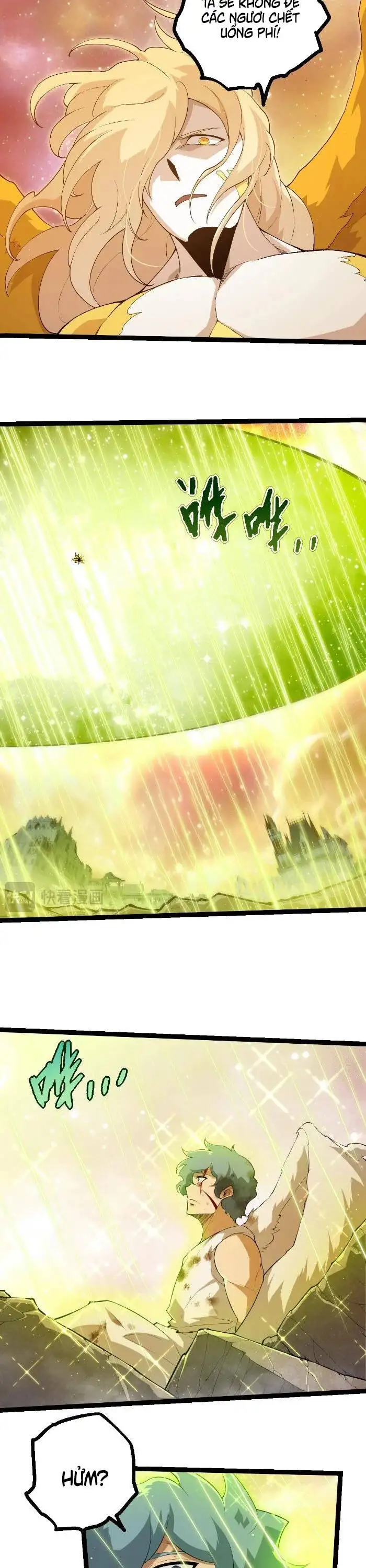 Chapter 468 - Image 4