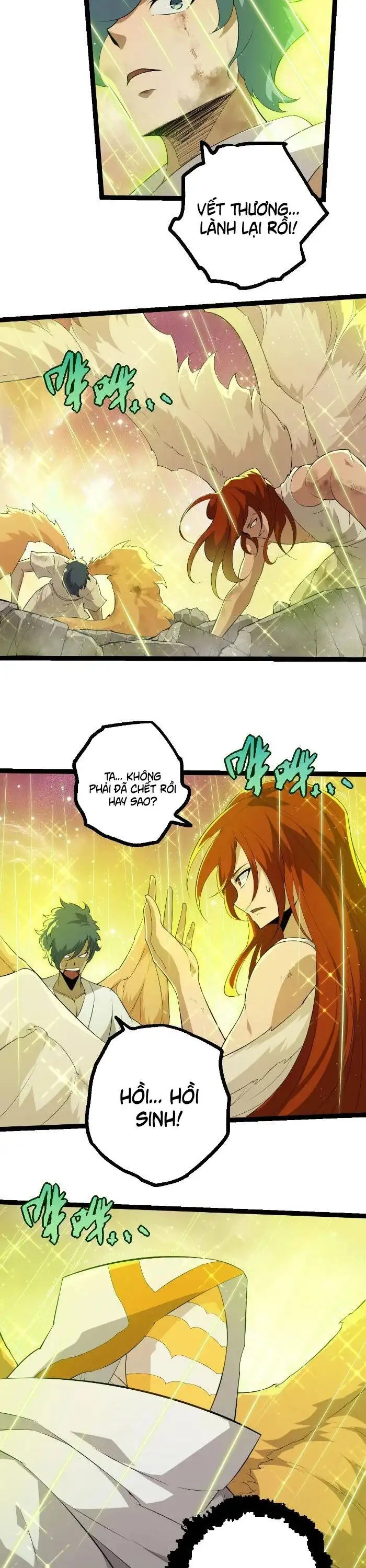 Chapter 468 - Image 5