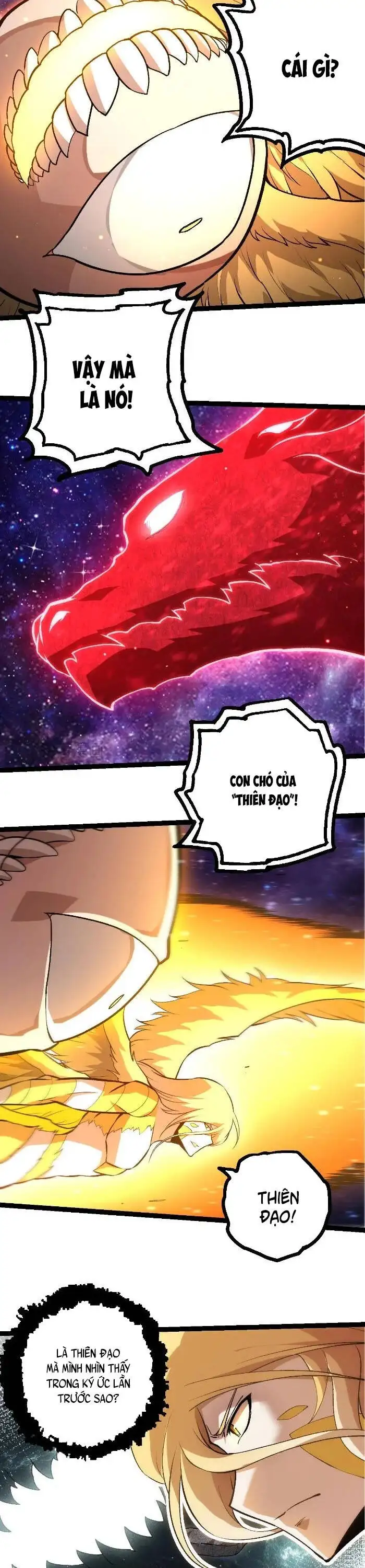 Chapter 469 - Image 2