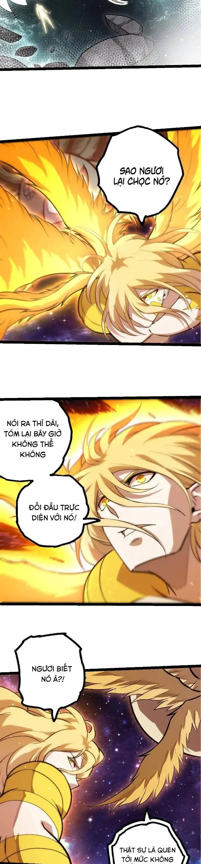 Chapter 469 - Image 3