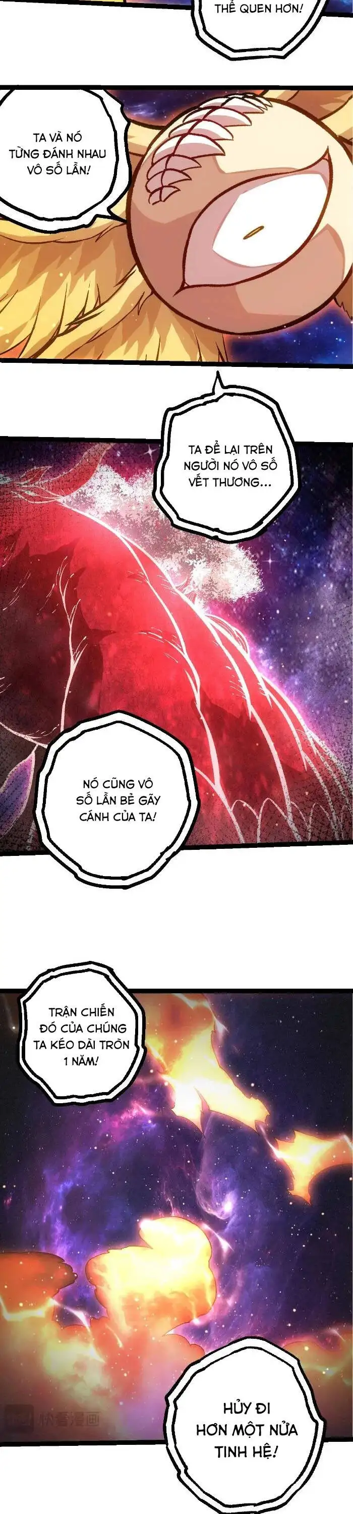 Chapter 469 - Image 4