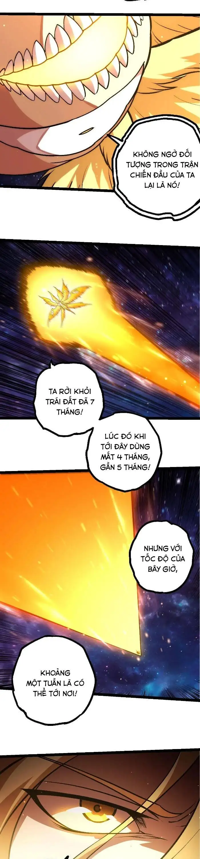 Chapter 469 - Image 5
