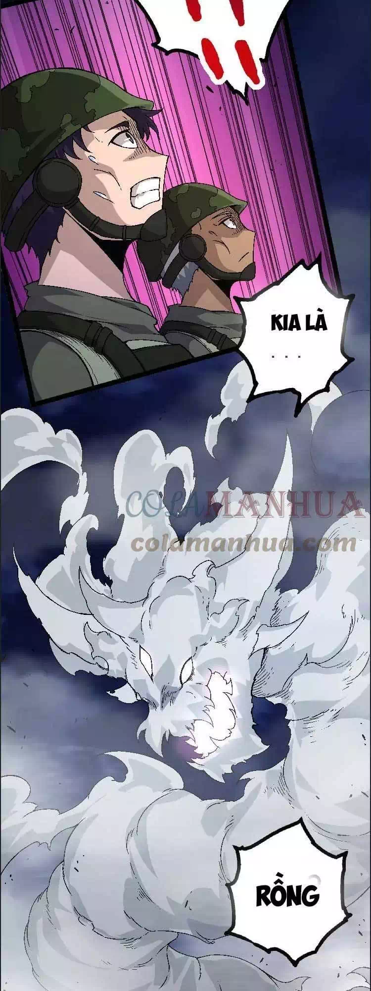 Chapter 47 - Image 2