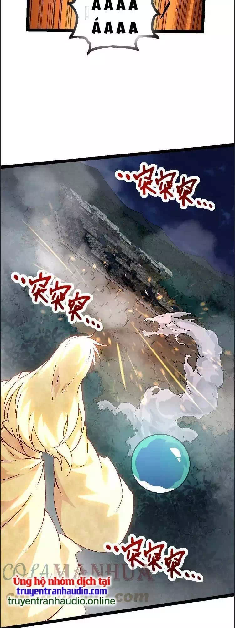 Chapter 47 - Image 12