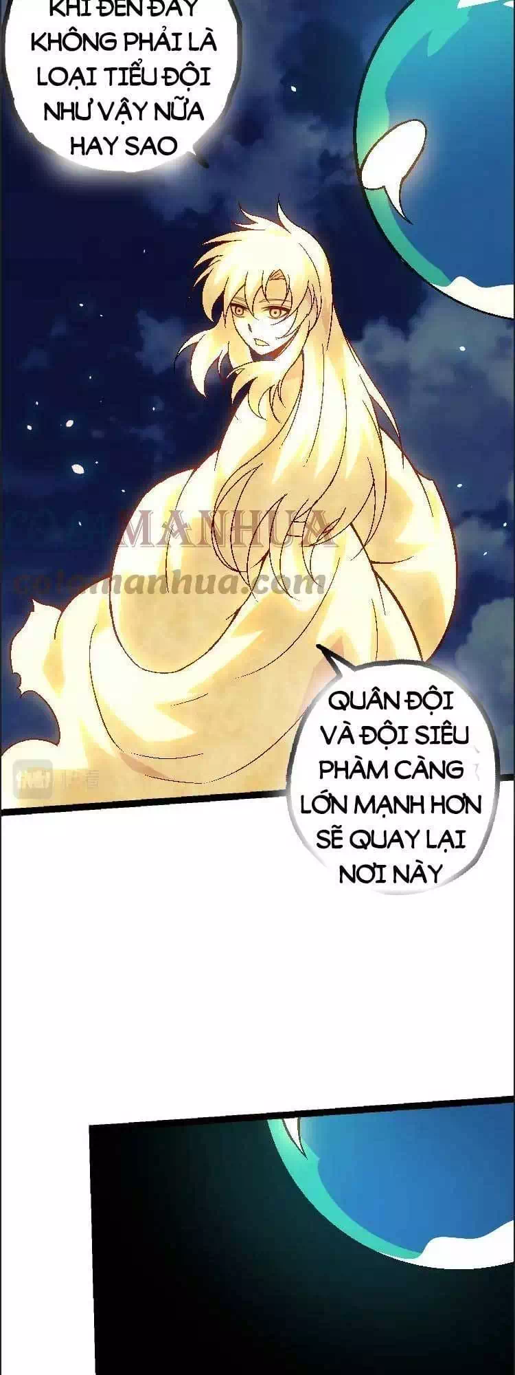 Chapter 47 - Image 16