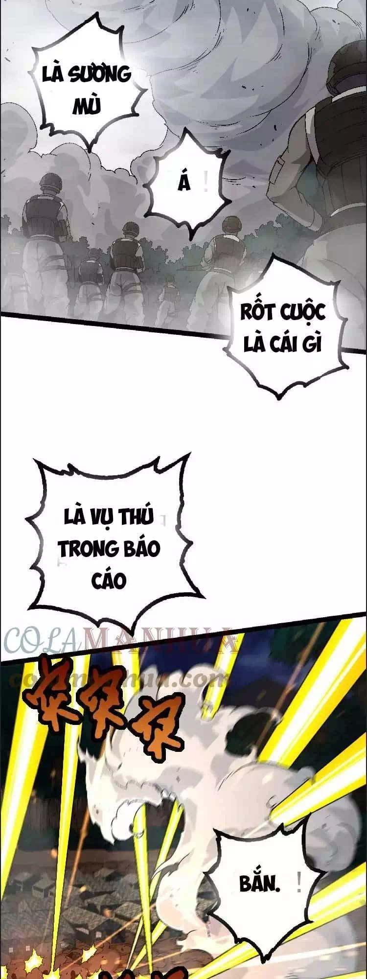 Chapter 47 - Image 3