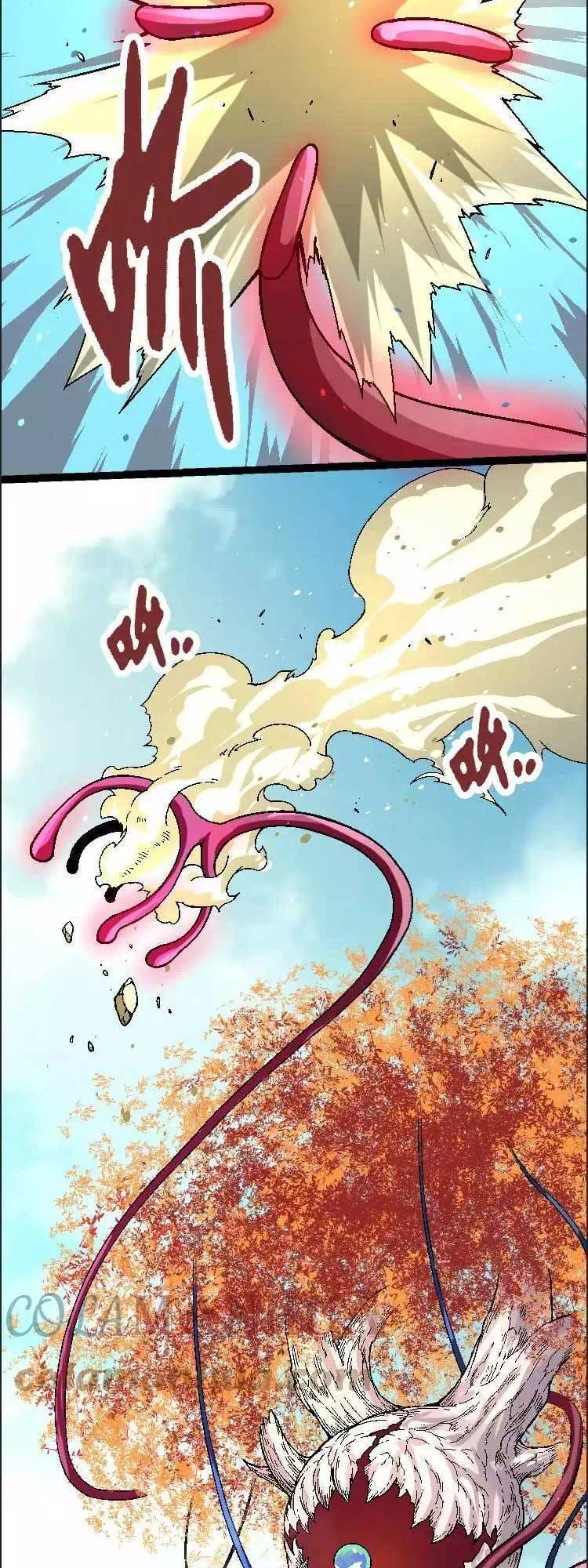 Chapter 47 - Image 22