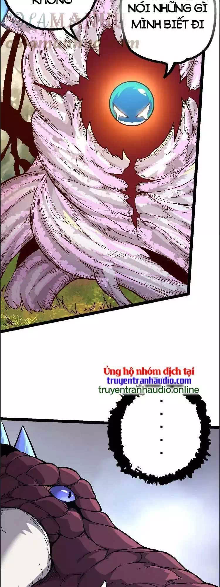 Chapter 47 - Image 28