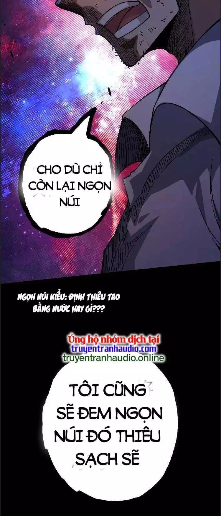 Chapter 47 - Image 35