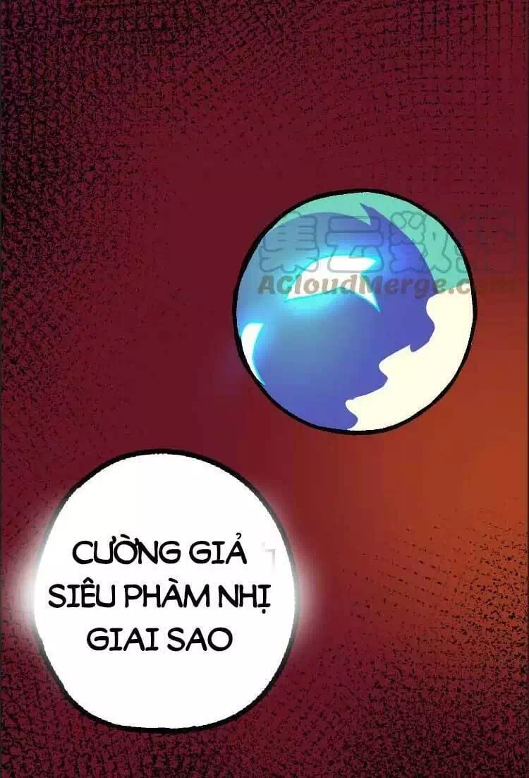 Chapter 47 - Image 36