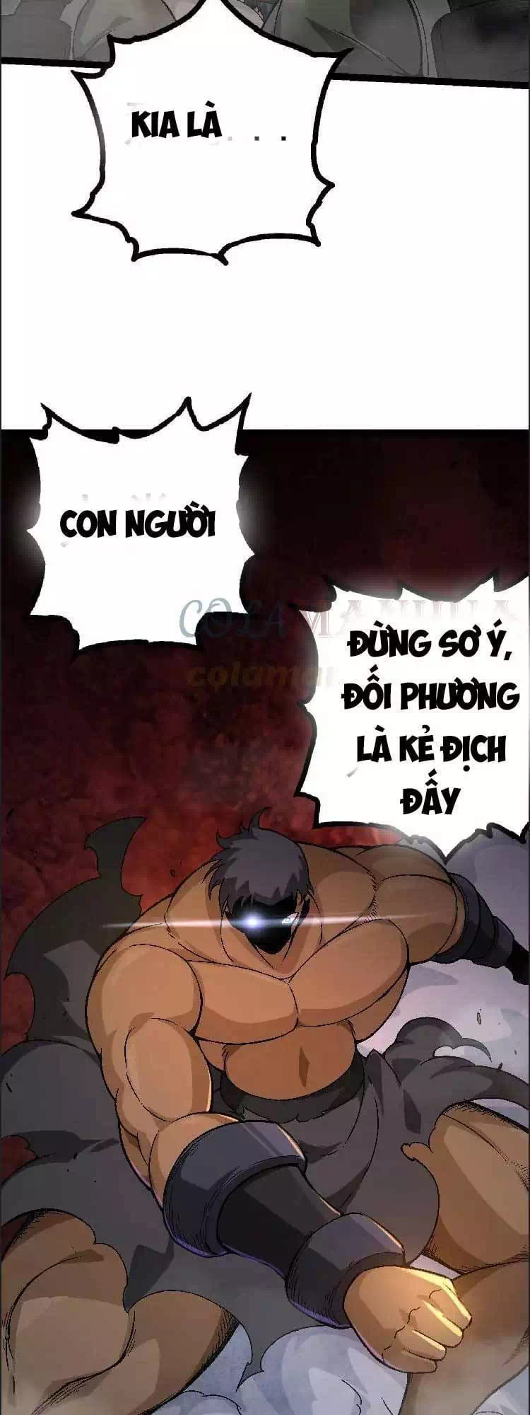 Chapter 47 - Image 9
