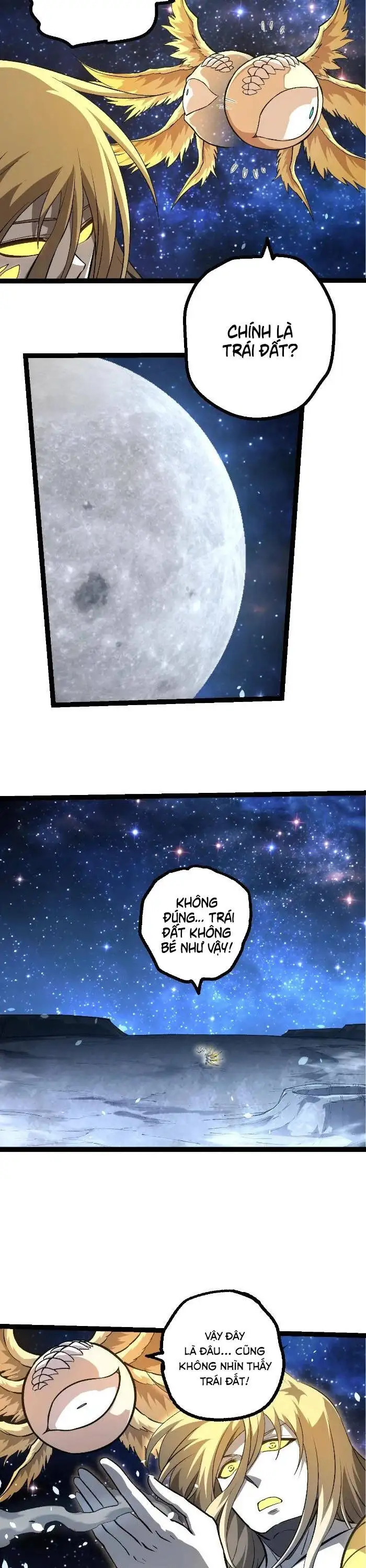 Chapter 470 - Image 2