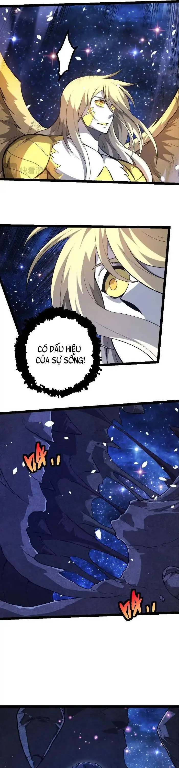 Chapter 470 - Image 11