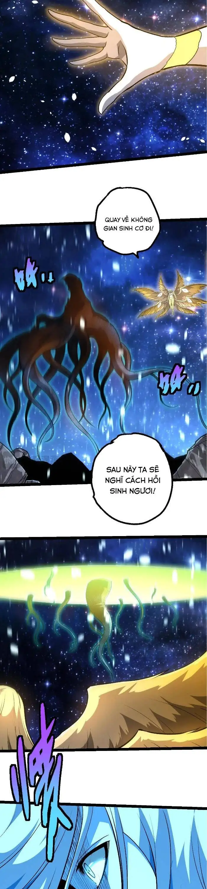 Chapter 470 - Image 5