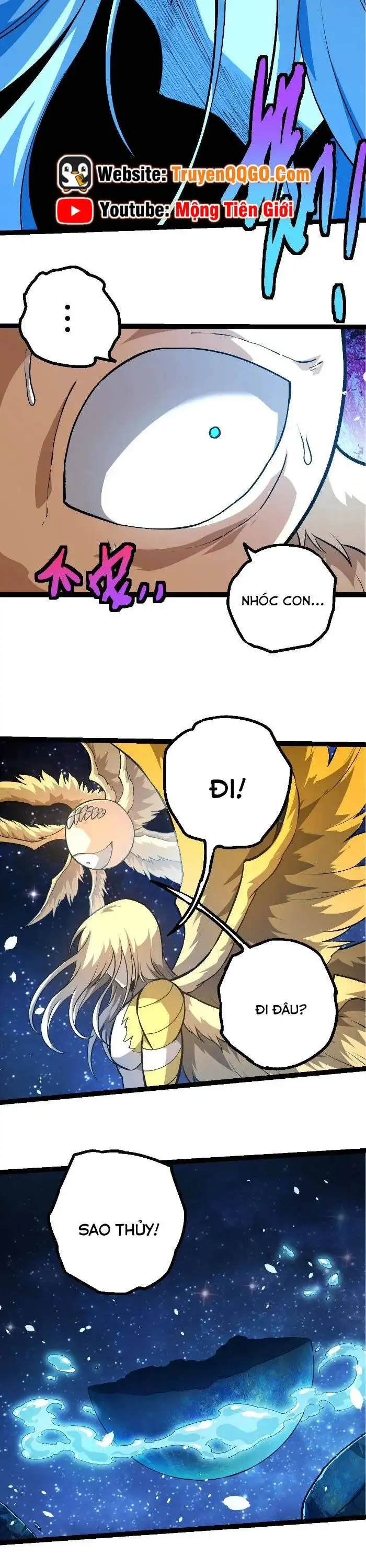 Chapter 470 - Image 6