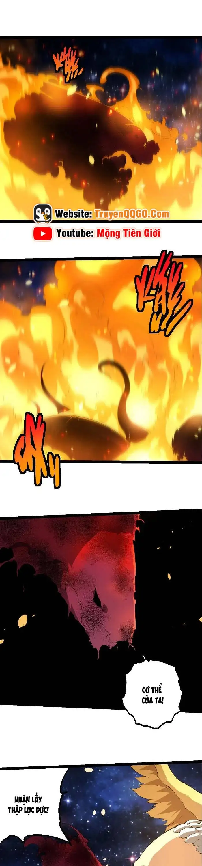 Chapter 472 - Image 1