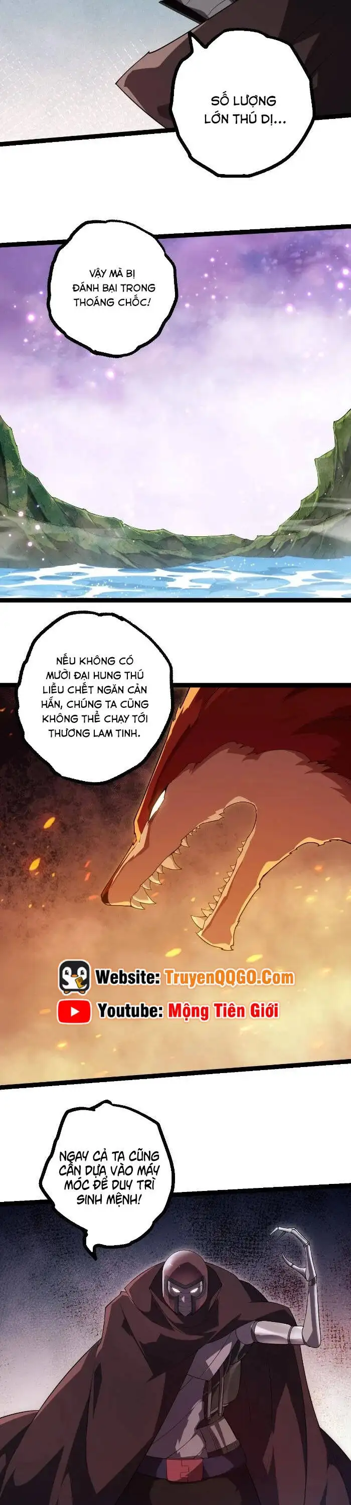 Chapter 472 - Image 16