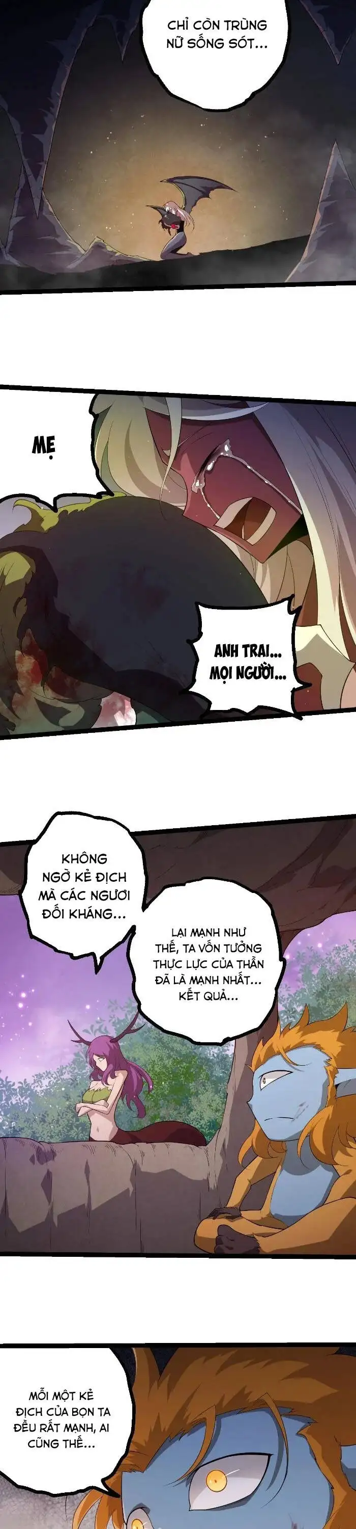 Chapter 472 - Image 18
