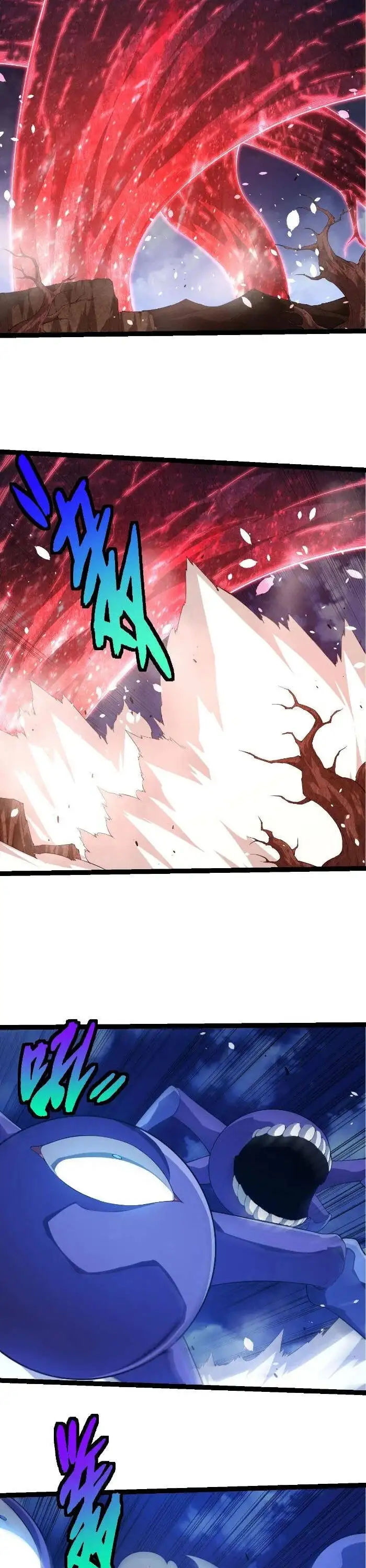 Chapter 472 - Image 4