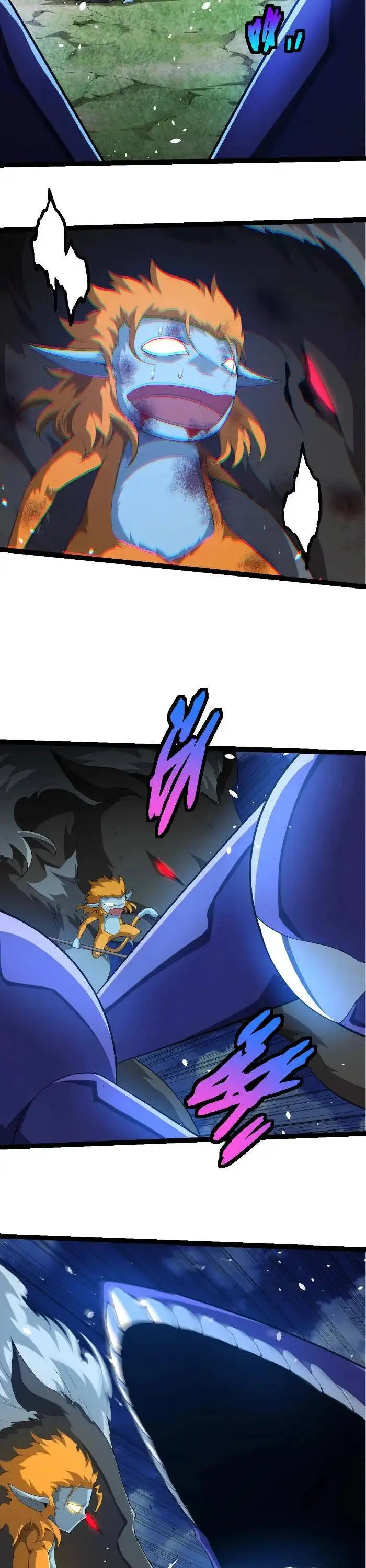 Chapter 472 - Image 6
