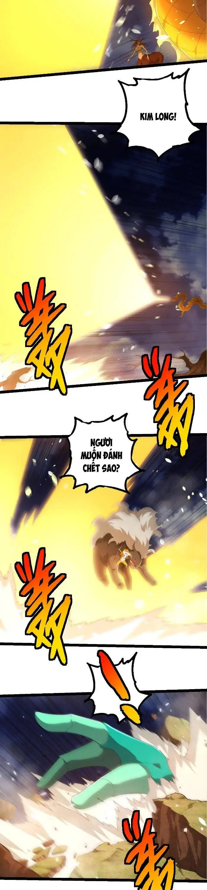 Chapter 472 - Image 9