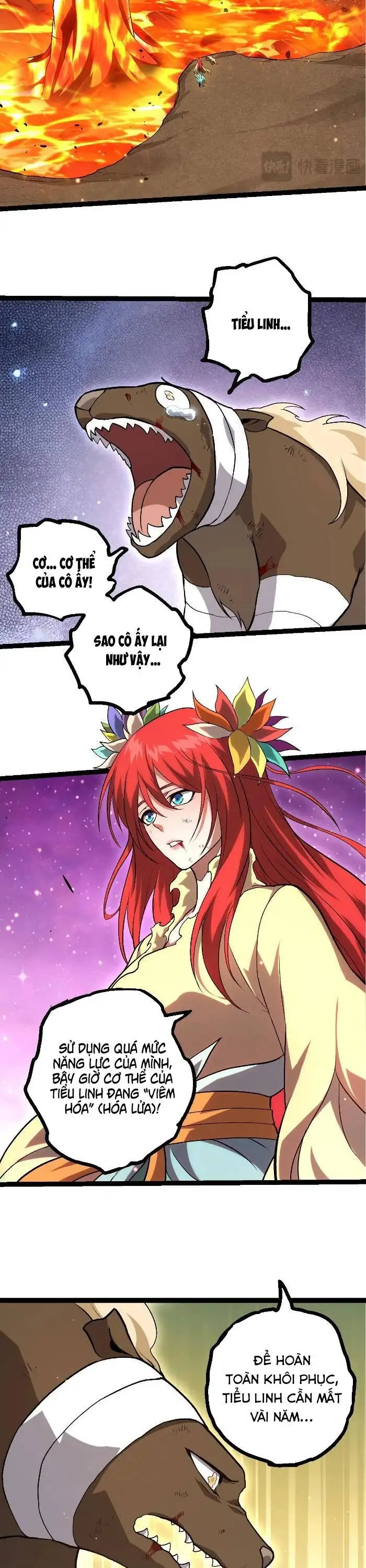Chapter 473 - Image 2