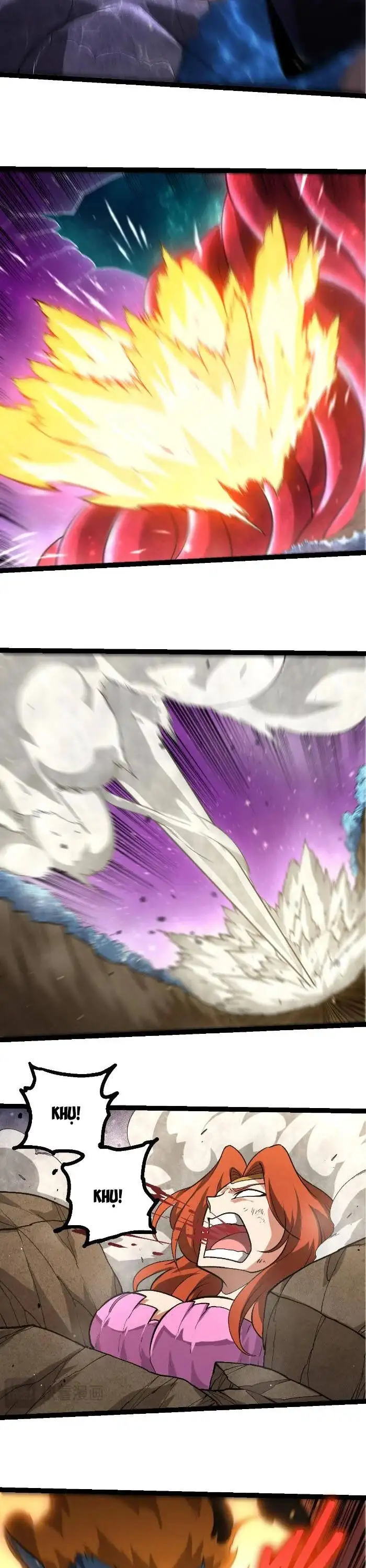 Chapter 473 - Image 14