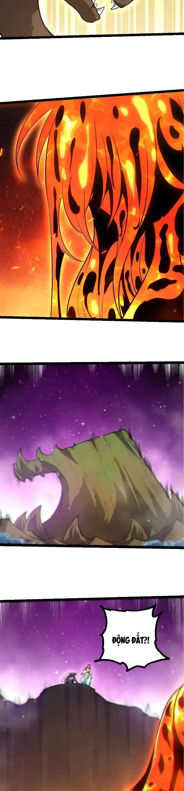 Chapter 473 - Image 3