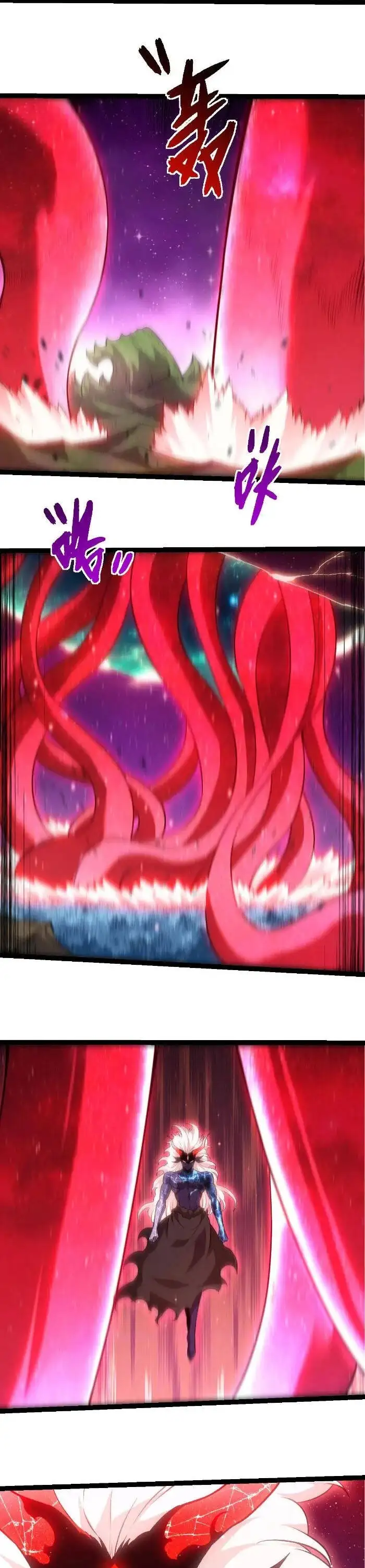 Chapter 473 - Image 7