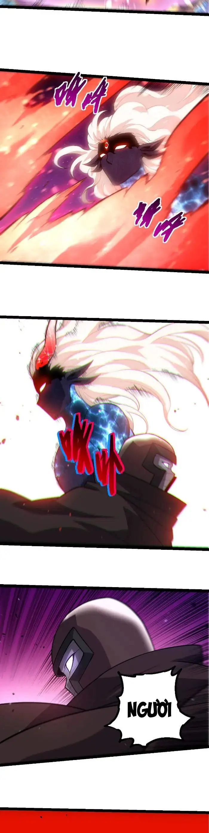 Chapter 473 - Image 10