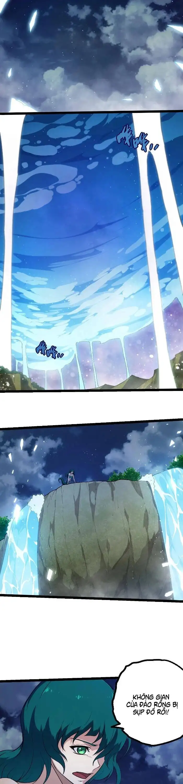 Chapter 474 - Image 2