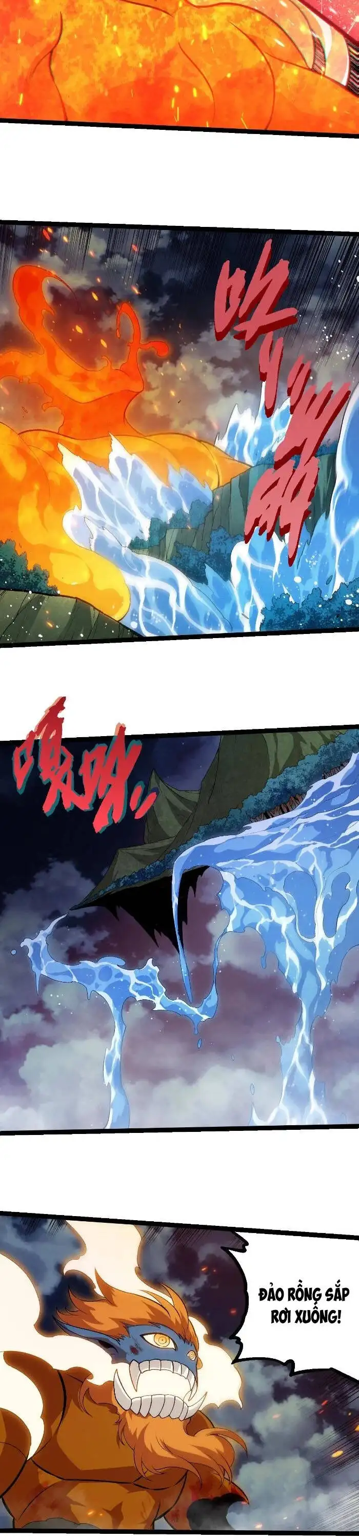 Chapter 474 - Image 12