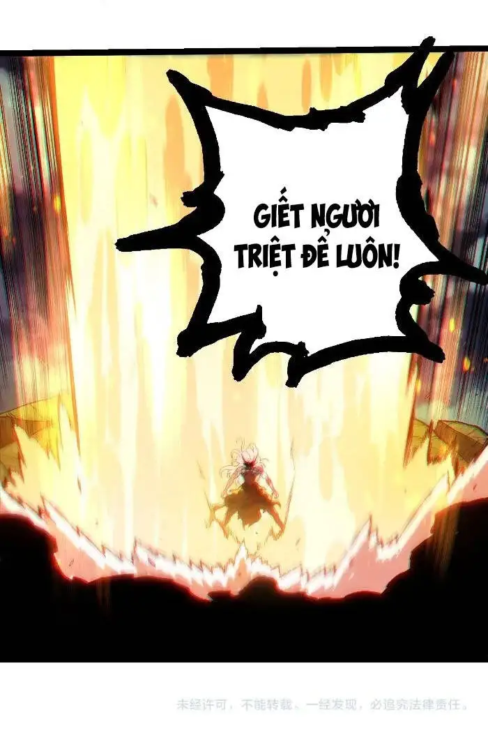 Chapter 474 - Image 19