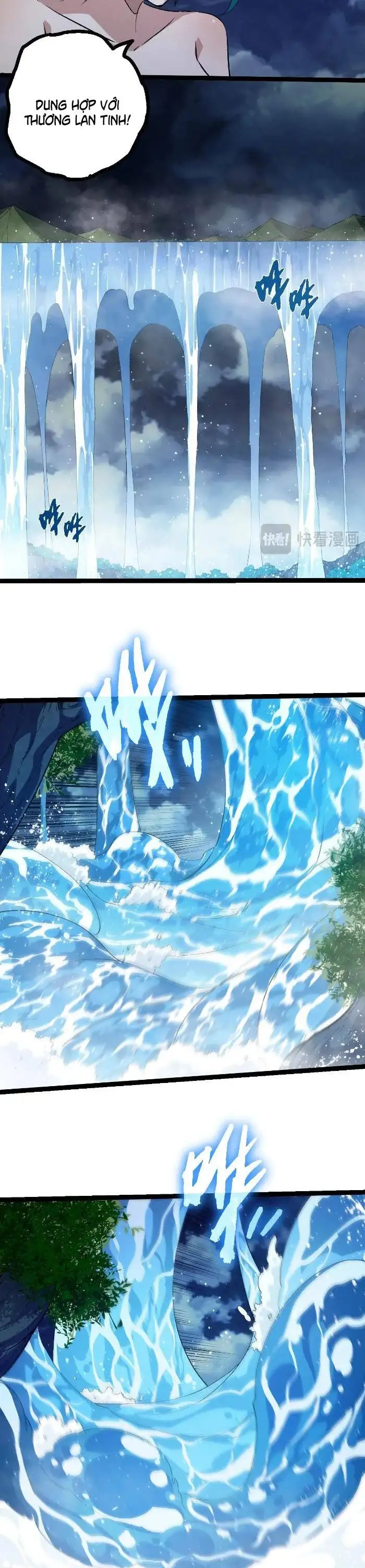 Chapter 474 - Image 3