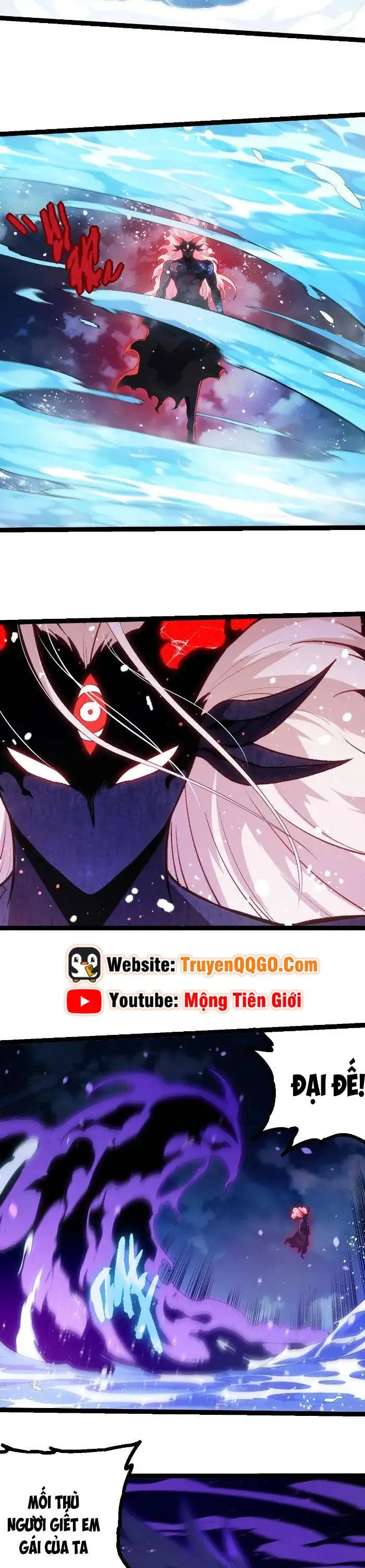 Chapter 474 - Image 4
